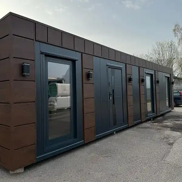 64debadc-9bfd-484a-bf45-9aea0c176859