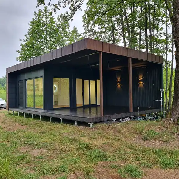 aa3dc5b1-939a-4cd3-8376-116313f4097a