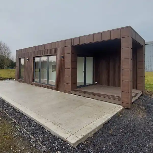 d5979b55-d9b7-45f7-aa12-e13244e720dd