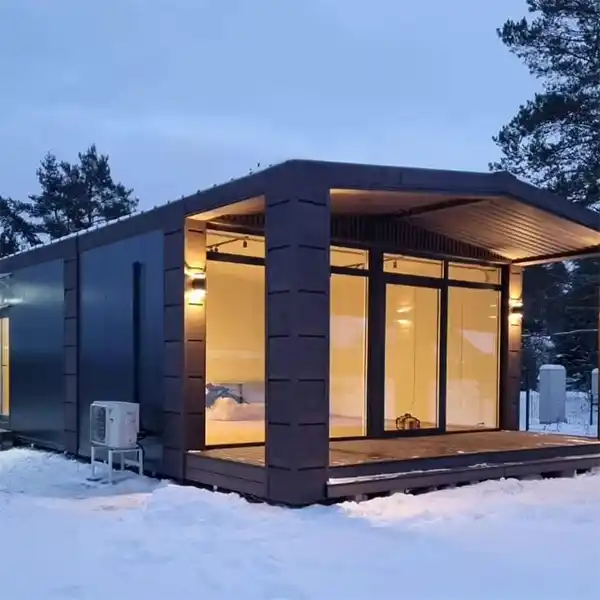 d7d69da9-ef8d-492e-9e33-fb2bf69cfa91