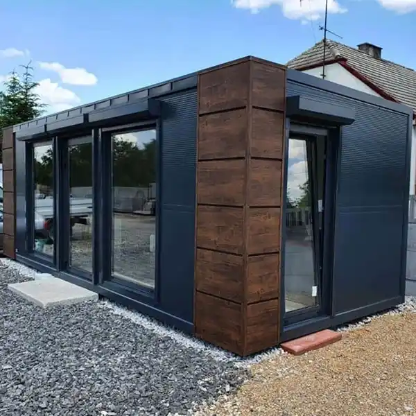 f6a16c6a-0730-4033-9597-1fe4ed571ce0