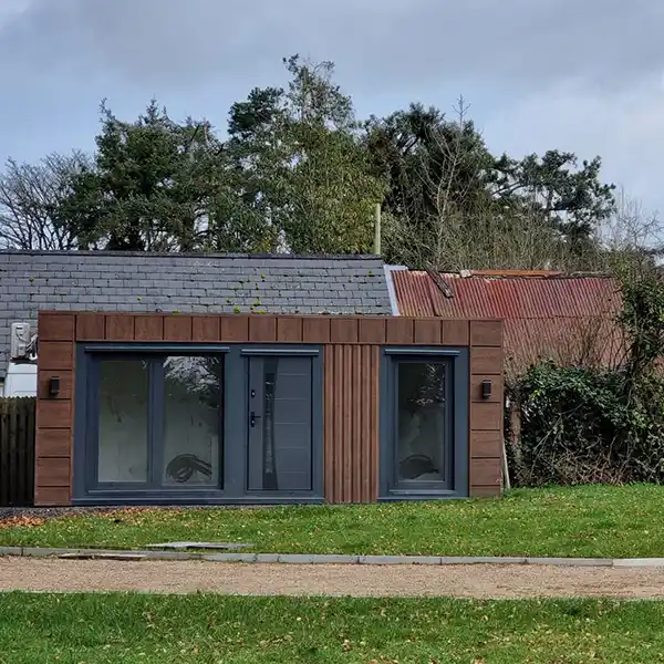 fa5980e6-3e88-4741-ac57-dd733e511897