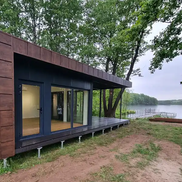 ff279686-f911-4eb7-baf3-458be1bb2e59