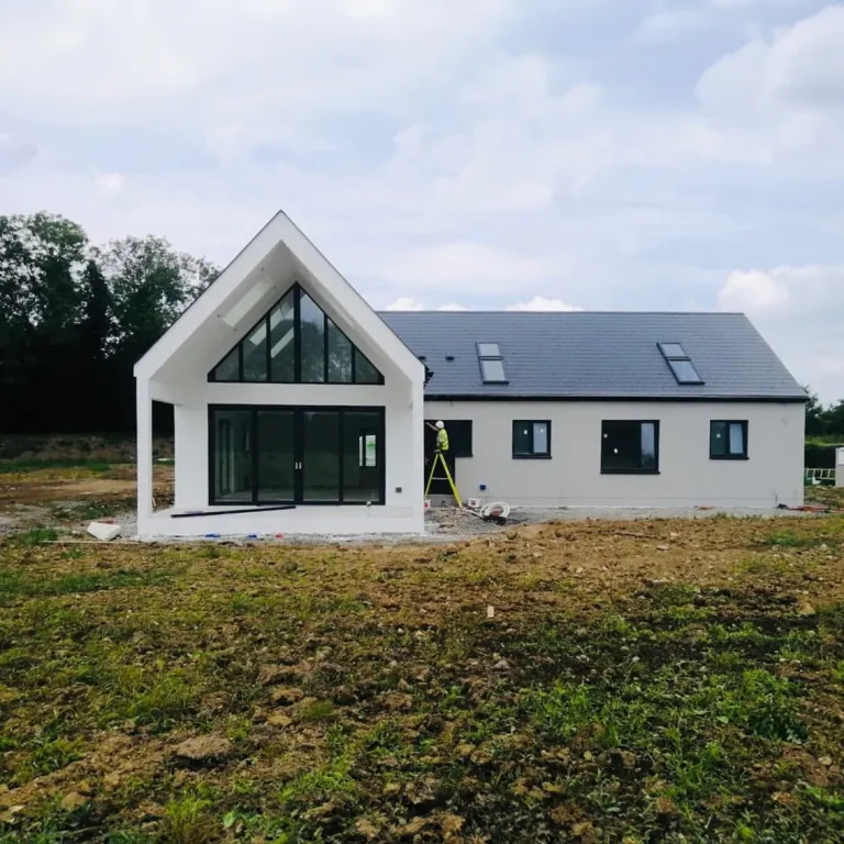 House5